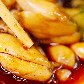 南通市全区域多少人口