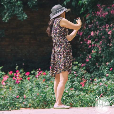 昆明市人少的地方在哪里