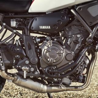 河南雅马哈口碑怎么样