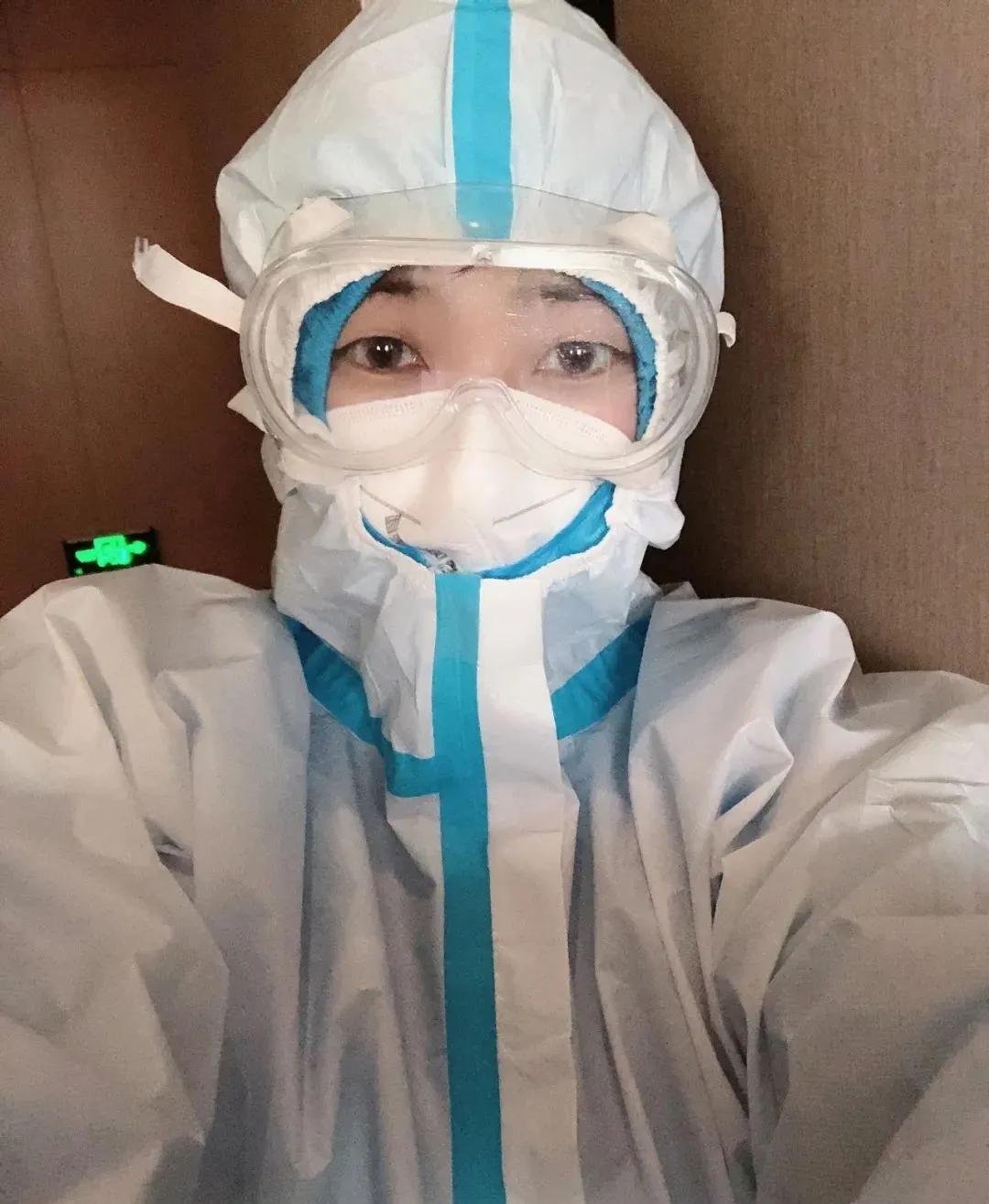 【北京11区开展3轮核酸检测
 /北京11区开展3轮核酸检测吗】