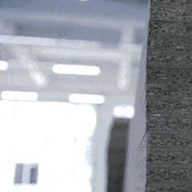 人工智能飞机教程怎么拼