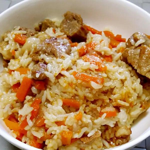 美食鉴赏课学什么（制作美食的最终目的是什么呢）