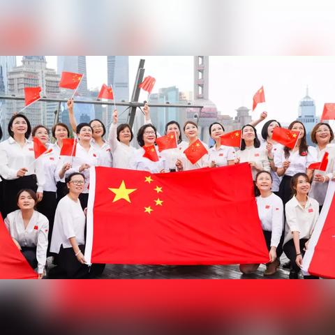 盘点商字在上海排几名相关关键词有哪些