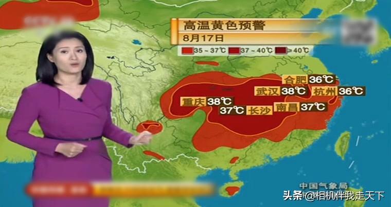 昆明呈贡
/昆明呈贡天气预报-图1 昆明呈贡
/昆明呈贡天气预报-图1