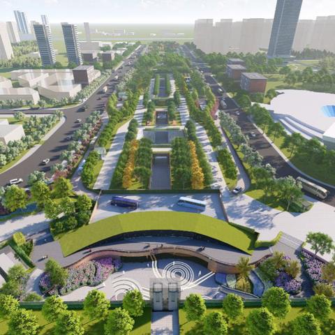 合肥经开区新房相关长尾关键词有哪些