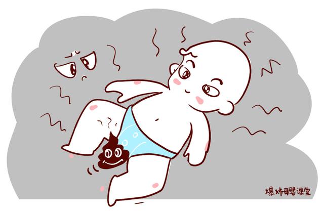 1岁多的小孩子怎么学会自己上厕所