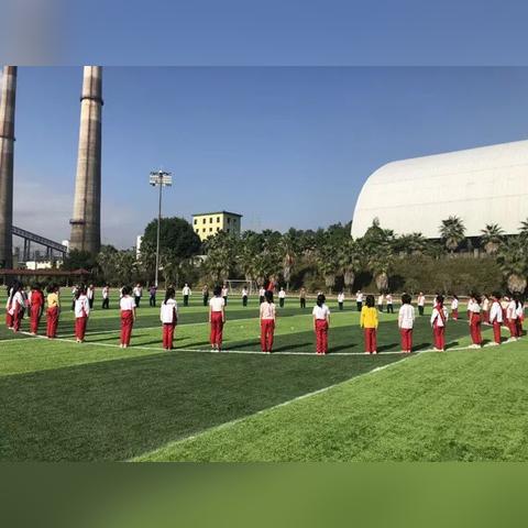 呼兰区新民小学怎么样？