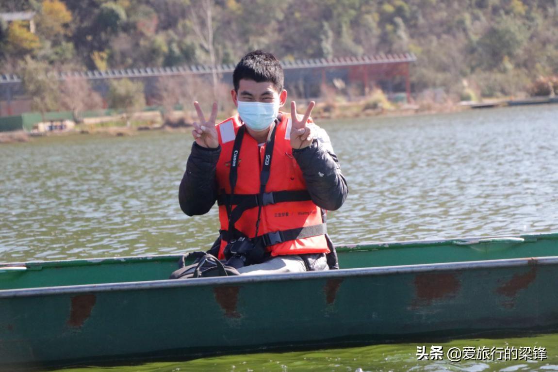 男宝宝起名姓宋网名怎么取(宋清寒和时栀的小说名字)