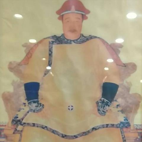 沈阳市榆林村是哪个区