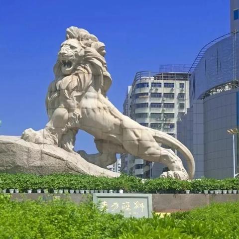 福建泉州电器件怎么样