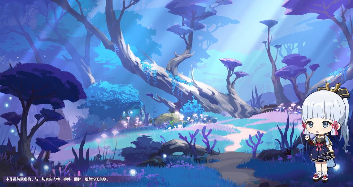 原神入驻不了怎么品尝美食(现在手游行业是不是特别难做呢)