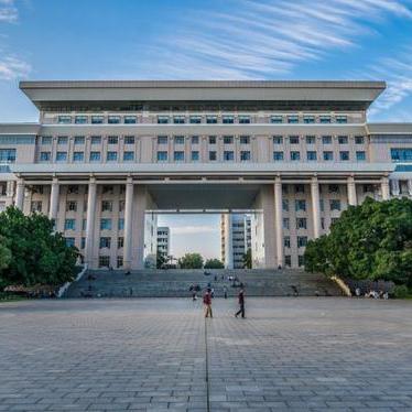 桂林理工大学四是什么意思相关长尾关键词有哪些