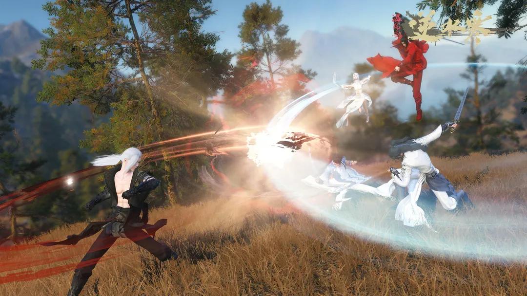 原神多人挑战怎么进不去（风龙废墟不做任务怎么进去）