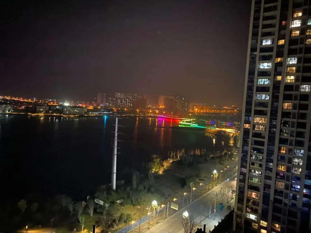 什么工作赚钱 北京什么工作赚钱