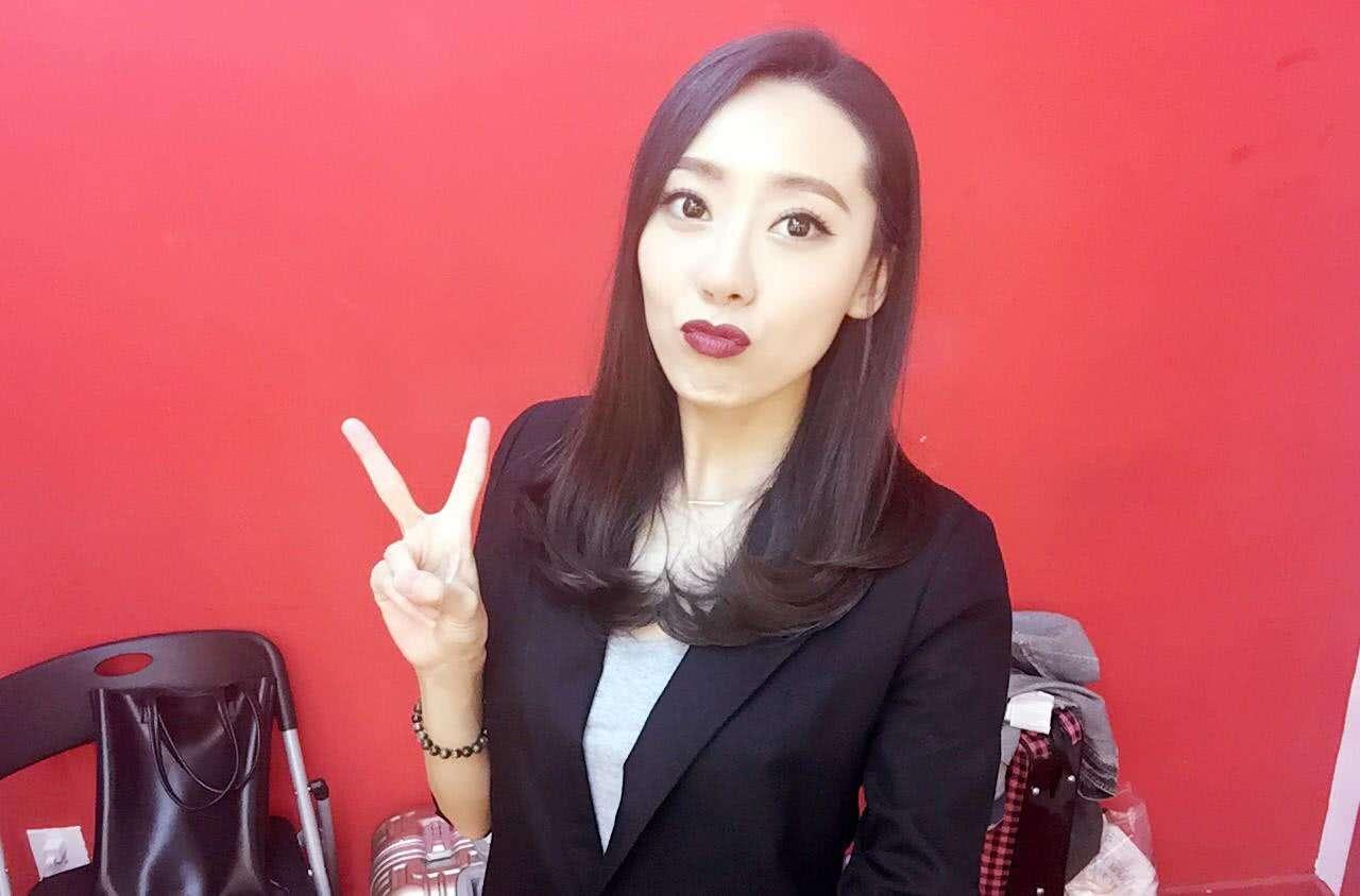 王子奕张王泽皓张王明峰张王孜言张王瑞熙张王家彤张王富沅张王淳昕张