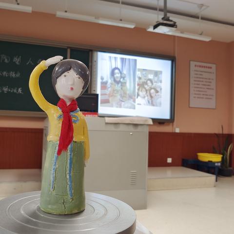 沈阳市南昌中学七班怎么样