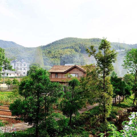 宁波市哪个游乐园最大