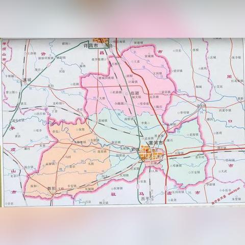 河南省和哪个省气候接近