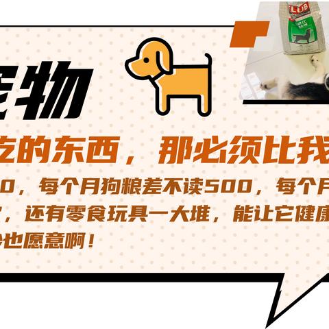 广州潮搭配的相关长尾关键词有哪些