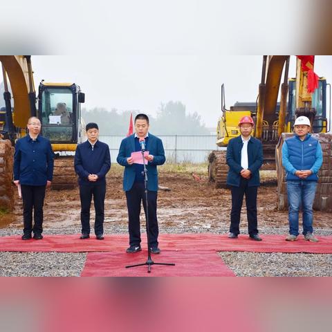 昆明市晋城水厂电话的长尾关键词有什么