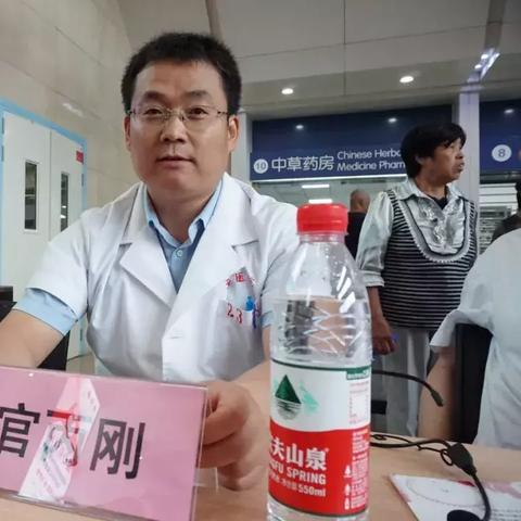 【天津儿童医院外科电话】长尾关键词有什么