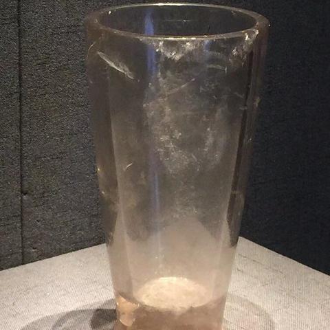 杭州市哪个博物馆好玩点