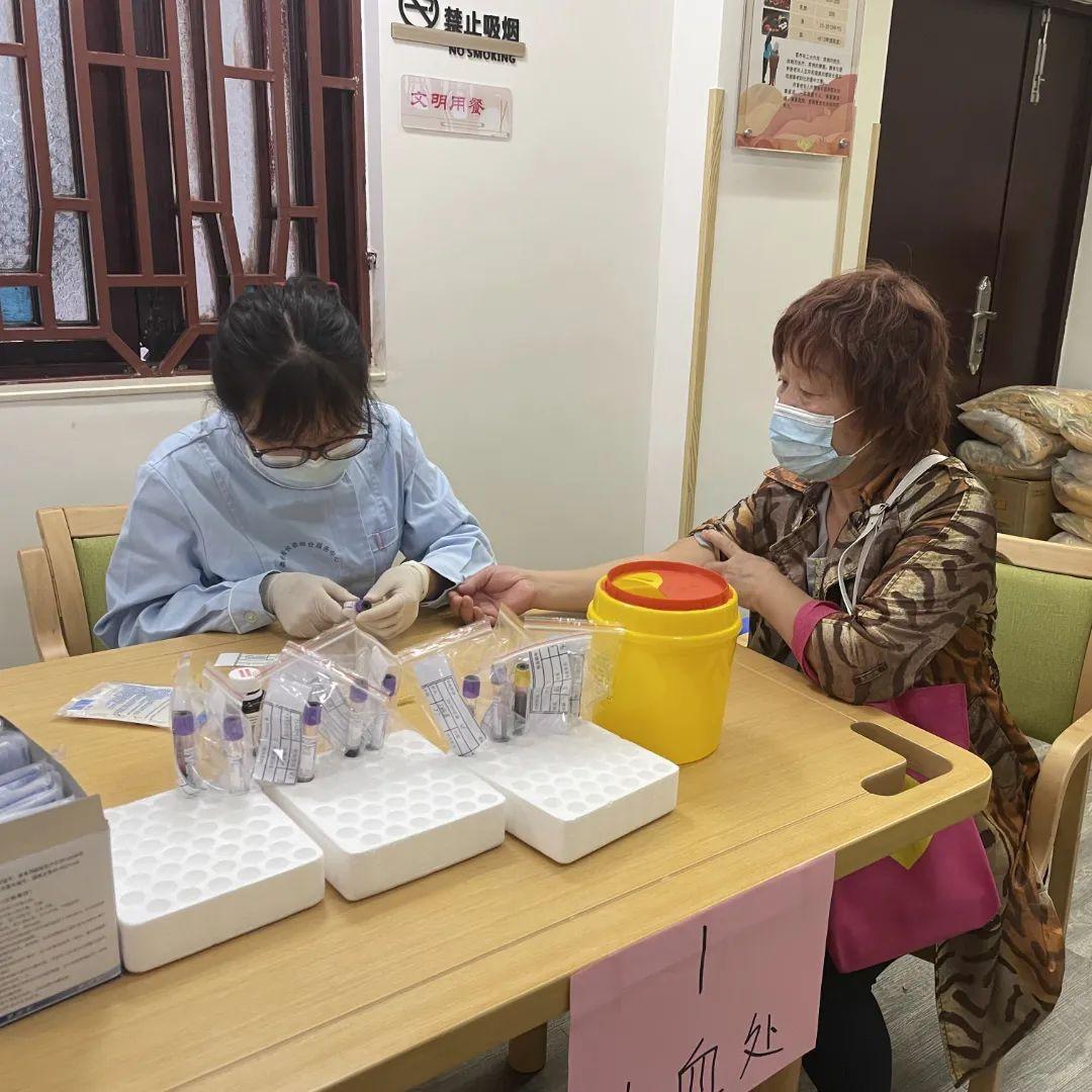 【广州两地升为高风险
 ,广州两地升为高风险地区】