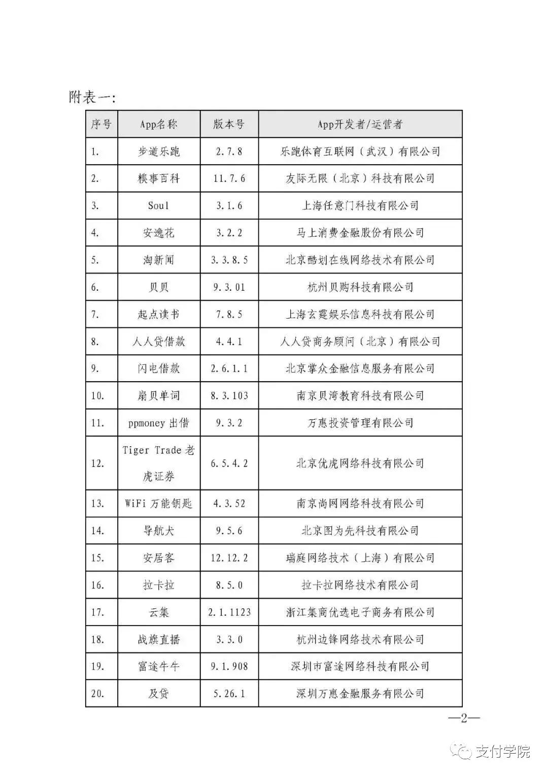 新拉卡拉app