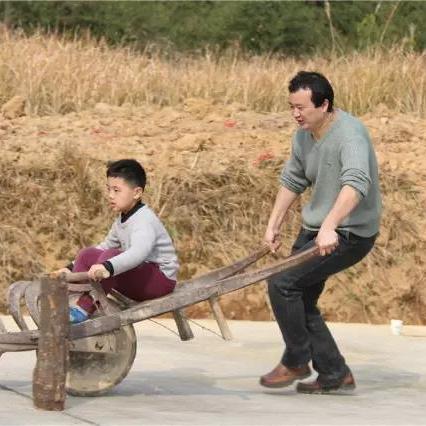 长沙市有哪个好玩的地方