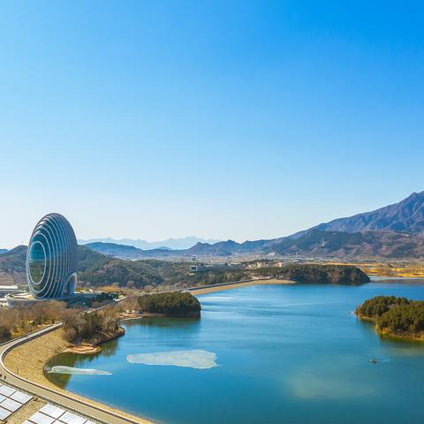 苏州市东方大道是什么区