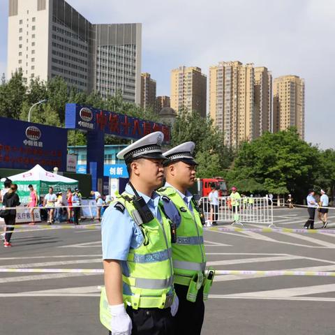 兰州儿童安全生活记录的相关长尾关键词有哪些