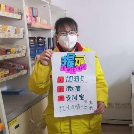 河北省邯郸市什么什么组