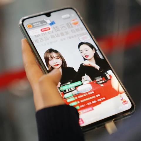 重庆抖音客服工资怎么样