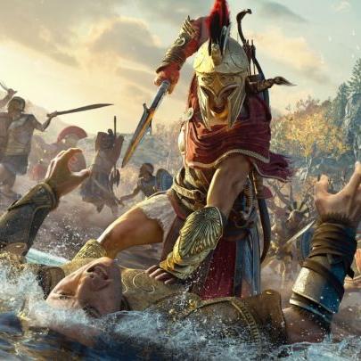 好玩的单机游戏（单机游戏，探索乐趣无穷的冒险之旅）