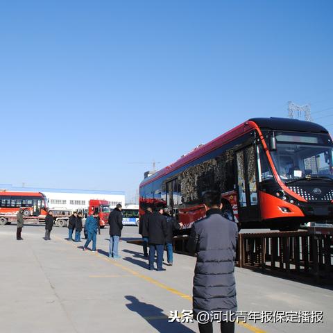 保定市宇通售后地址的长尾关键词有什么