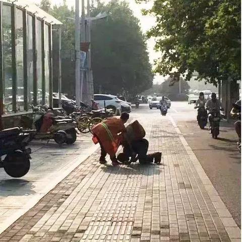 [要抱抱苏州话]长尾关键词有什么