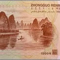印度人眼中桂林山水的相关长尾关键词有哪些