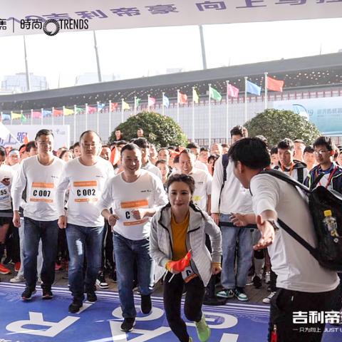 中铁哈尔滨招聘相关长尾关键词有哪些