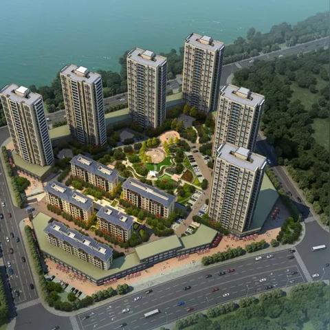 杭州市桐庐县雅什么小区
