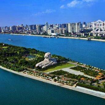 武汉市财政学校在什么区