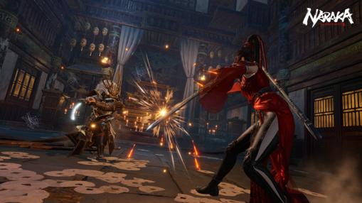 原神新活动怎么格挡（结晶反应能触发教官效果吗）