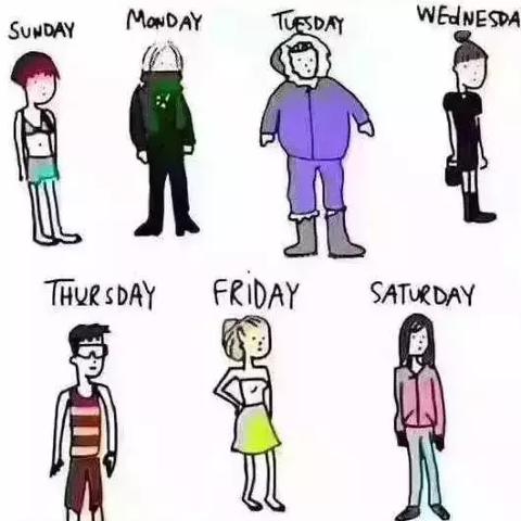 2025.12.24昆明今日穿衣指南