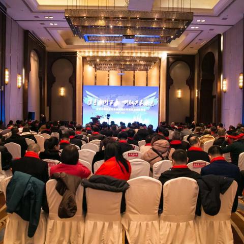 沈阳糯米酒相关长尾关键词有哪些