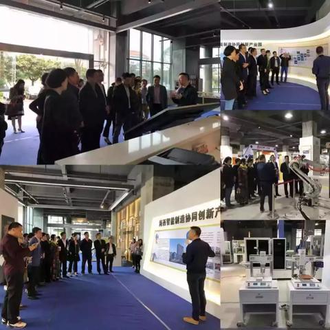 厦门市abb工资怎么样