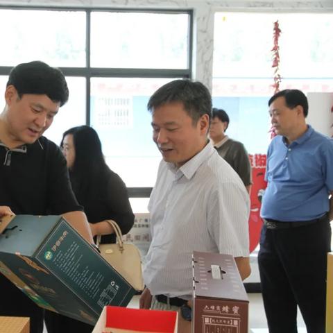 天津金隅金城怎么样啊