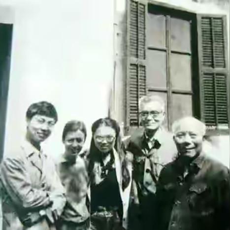 西安如何领取失业保险？