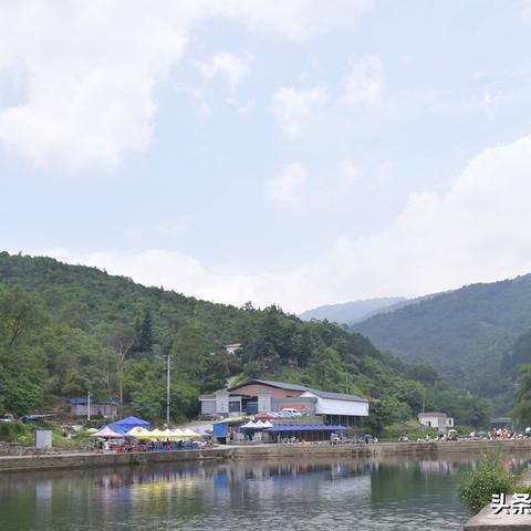 南宁泳池资讯的相关长尾关键词有哪些