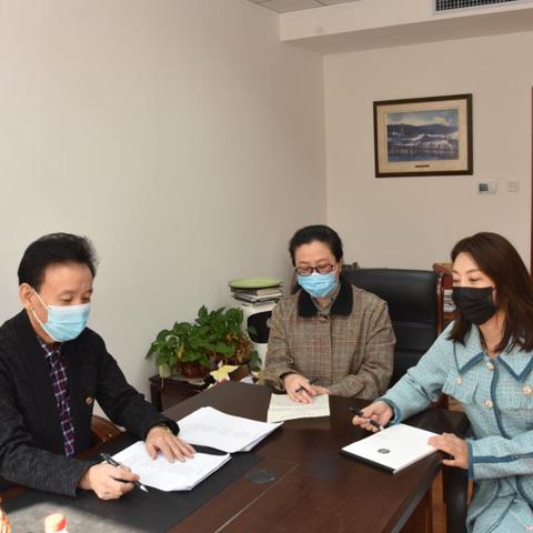 今天杭州到哈尔滨航班相关长尾关键词有哪些