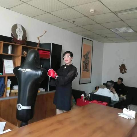 跨境通的东西怎么样