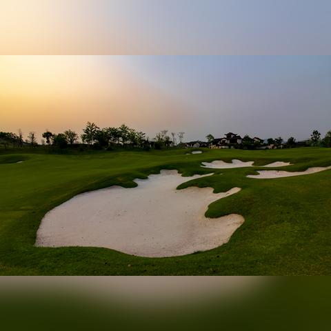 厦门高尔夫价格的相关长尾关键词有哪些